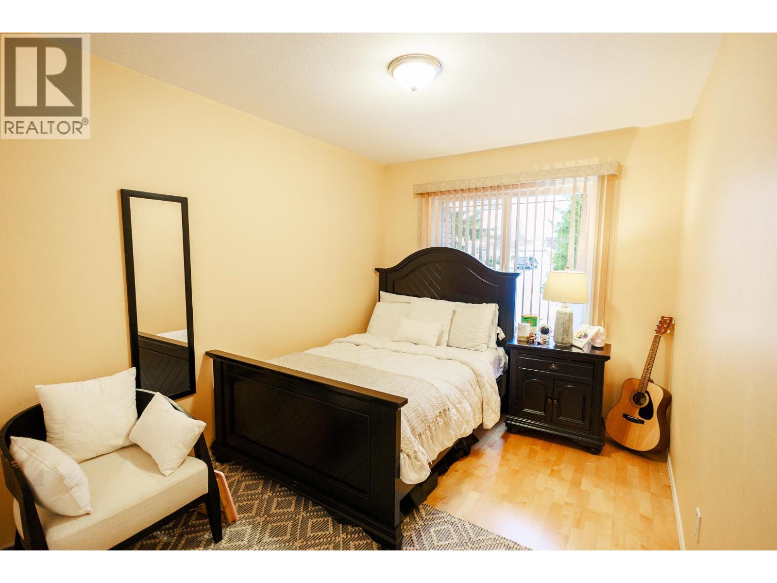 5418 MCCONNELL CRESCENT - 16