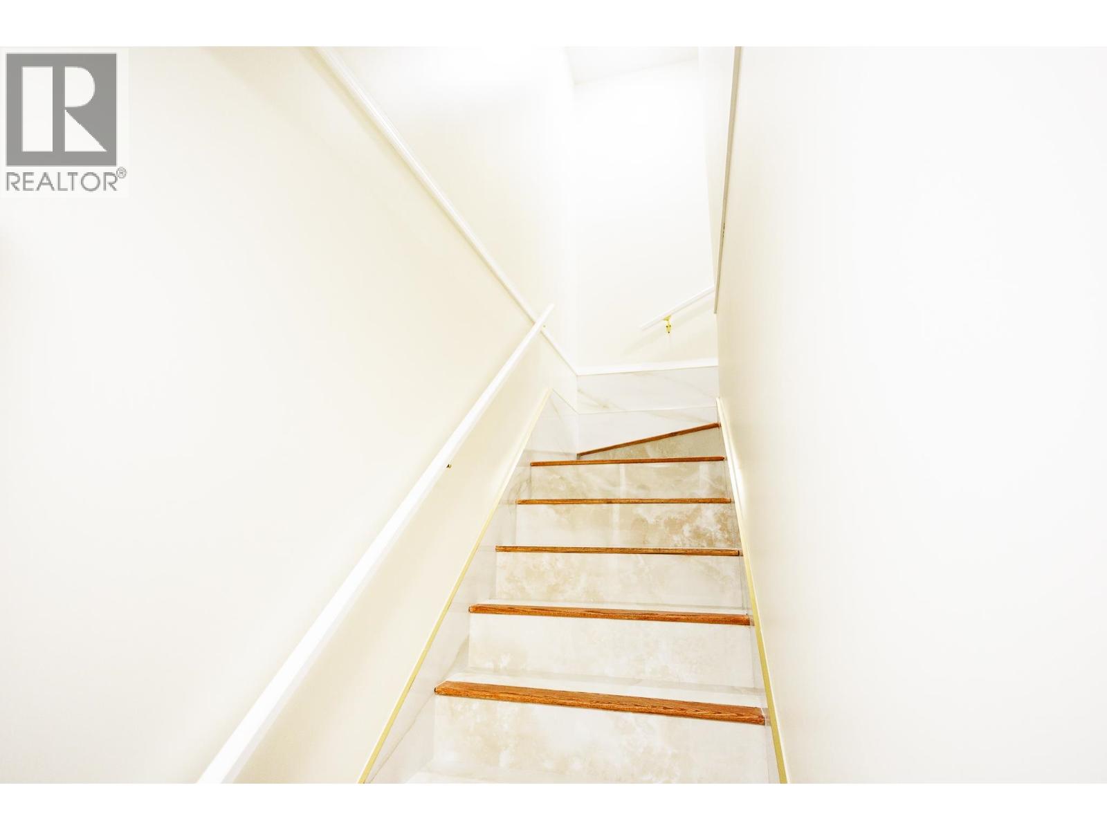 5418 MCCONNELL CRESCENT - 24