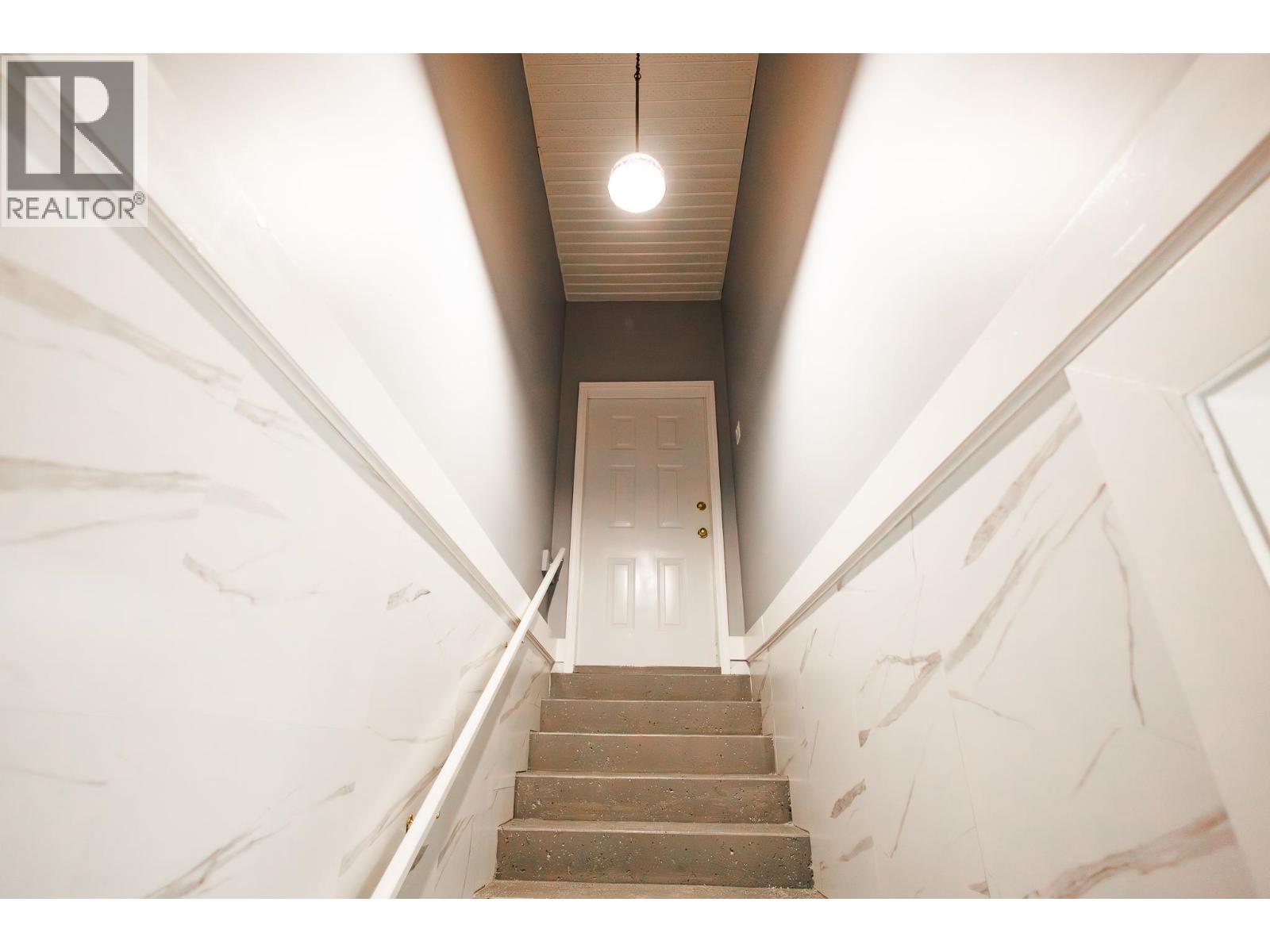 5418 MCCONNELL CRESCENT - 25