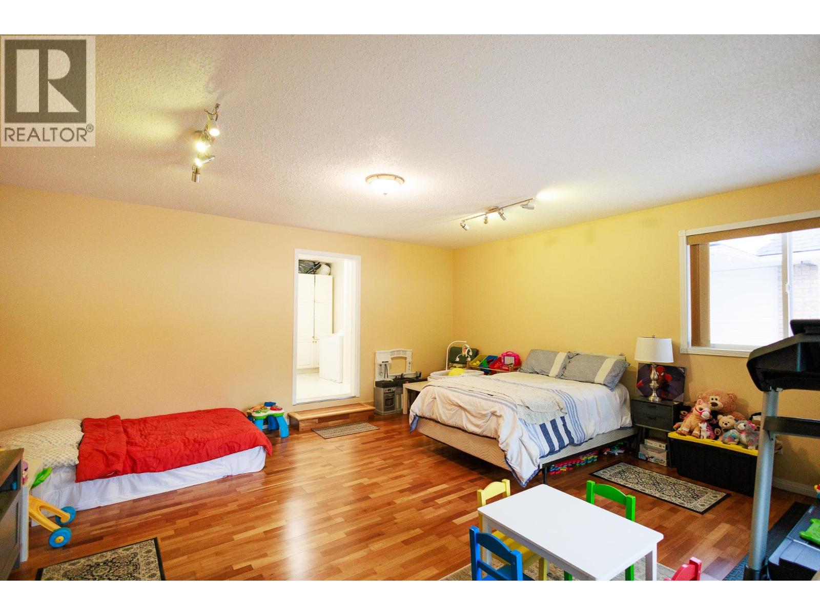 5418 MCCONNELL CRESCENT - 20