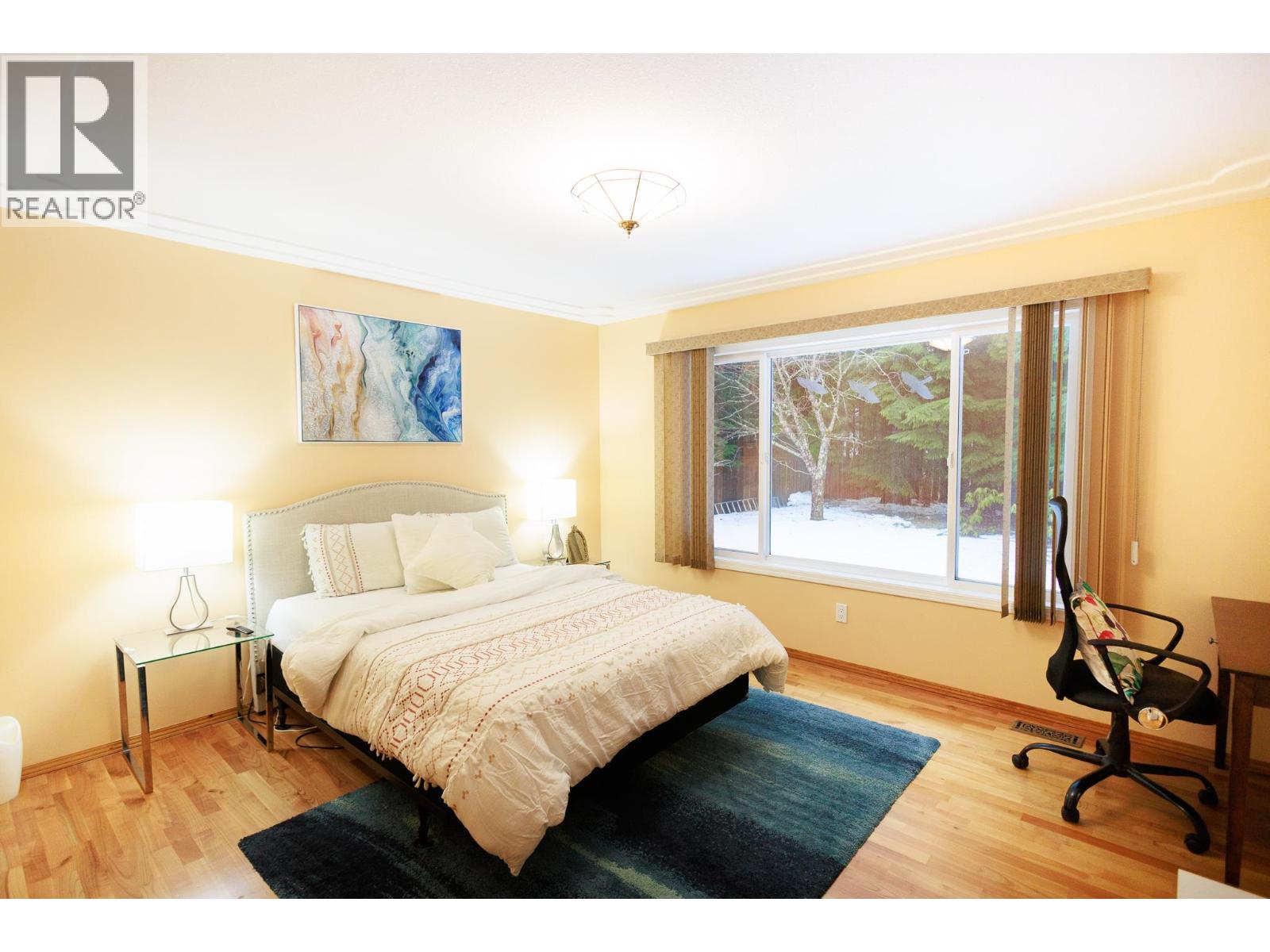 5418 MCCONNELL CRESCENT - 21