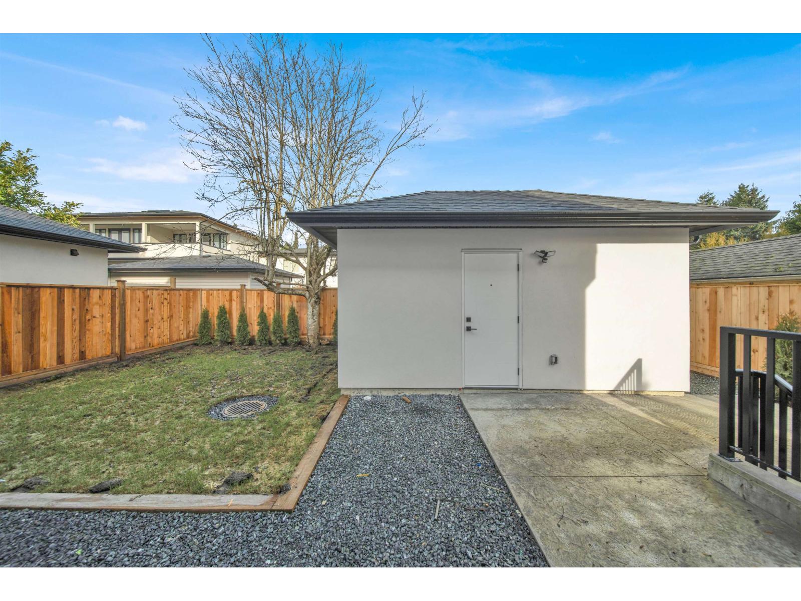 11785 82B Avenue, Delta