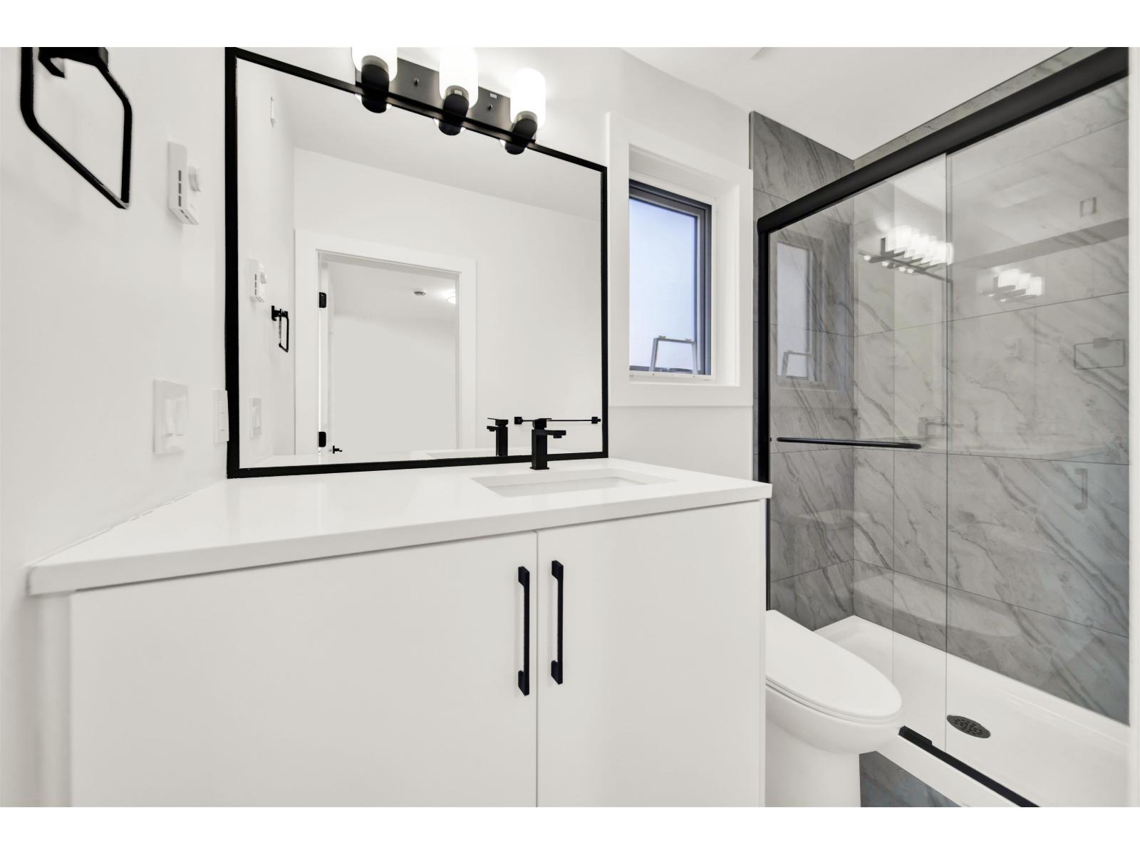 11785 82B Avenue, Delta