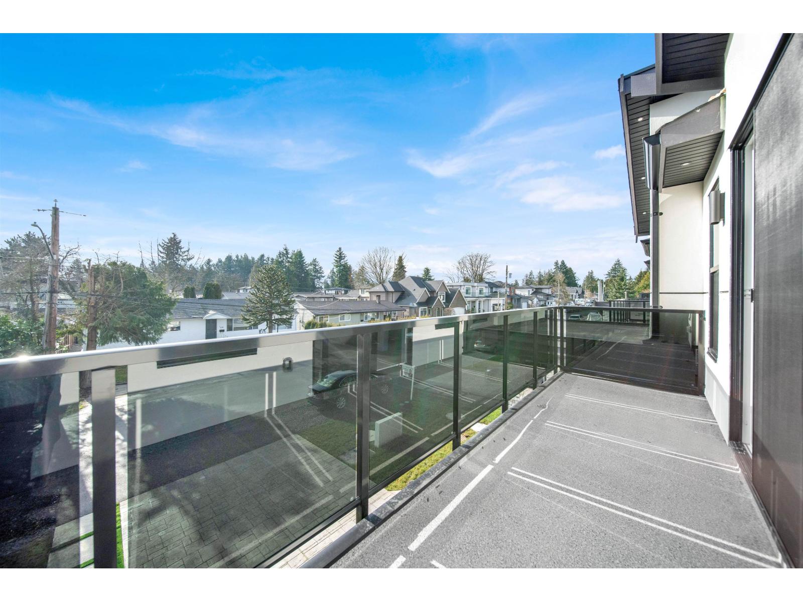 11785 82B Avenue, Delta