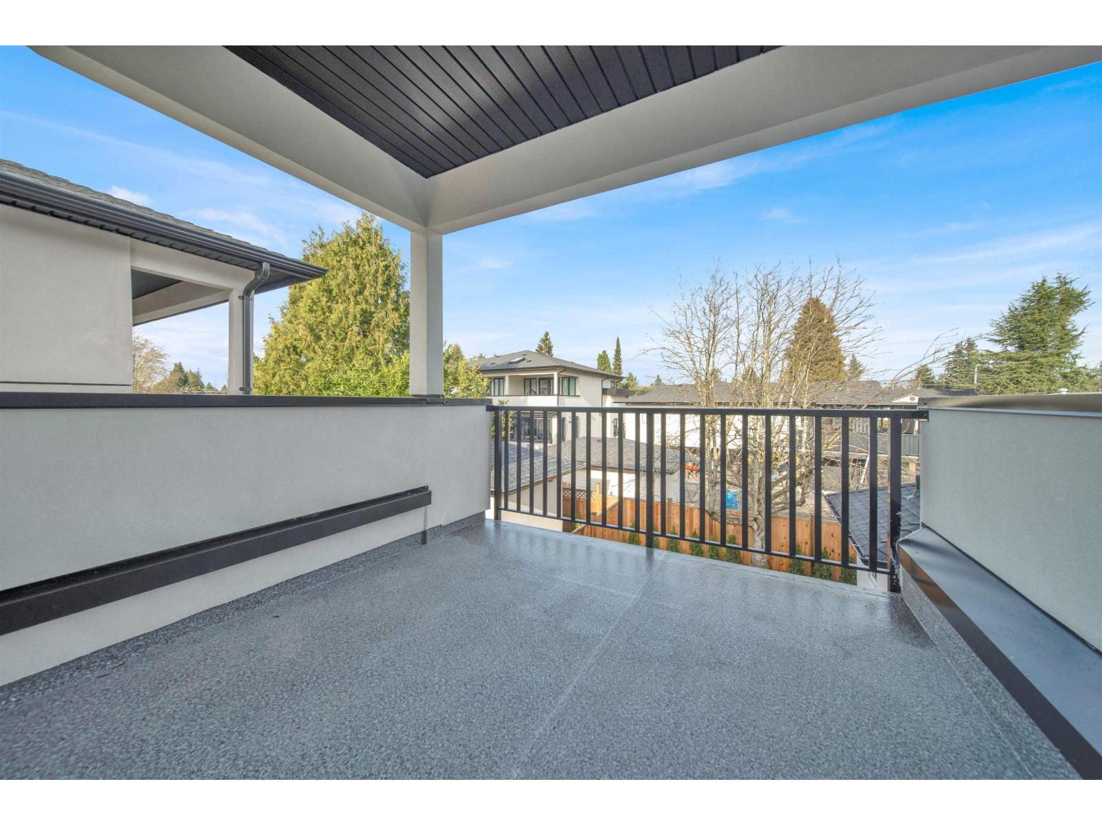 11785 82B Avenue, Delta