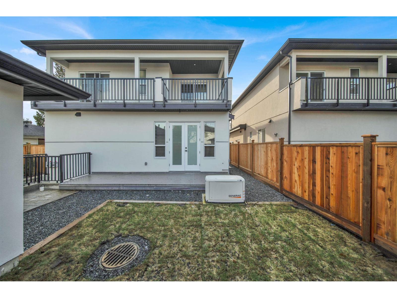 11785 82B Avenue, Delta