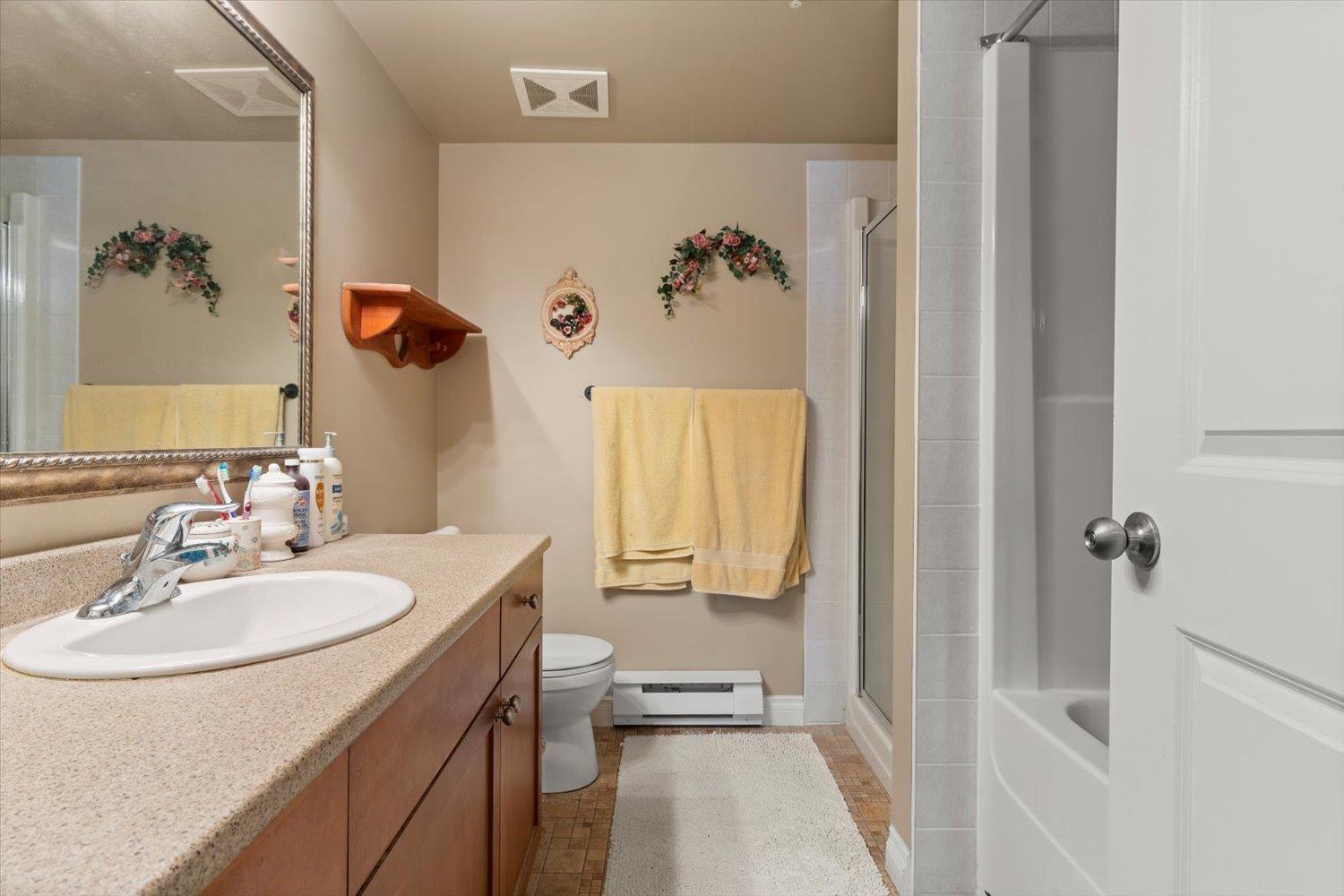 207 8955 EDWARD STREET, Chilliwack Proper West, Chilliwack