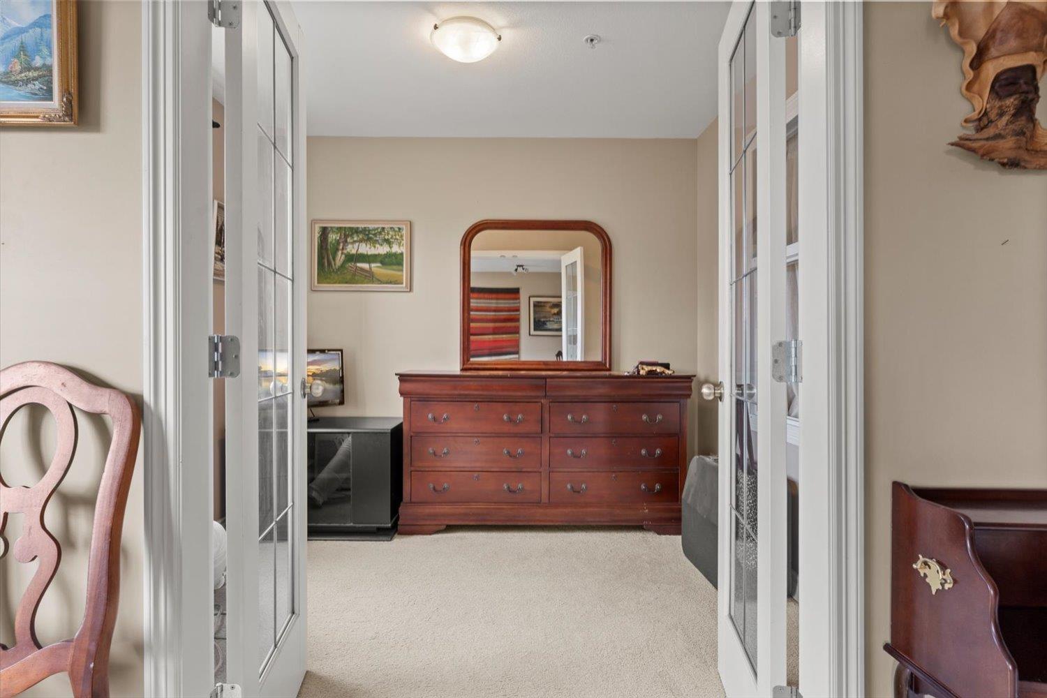 207 8955 EDWARD STREET, Chilliwack Proper West, Chilliwack