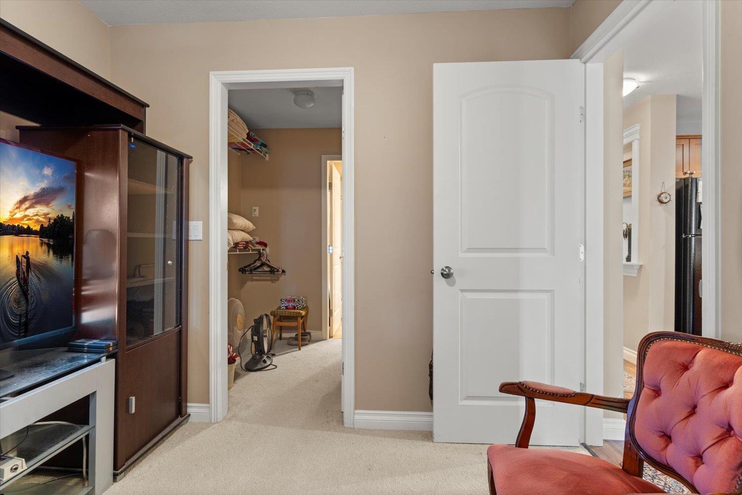 207 8955 EDWARD STREET, Chilliwack Proper West, Chilliwack