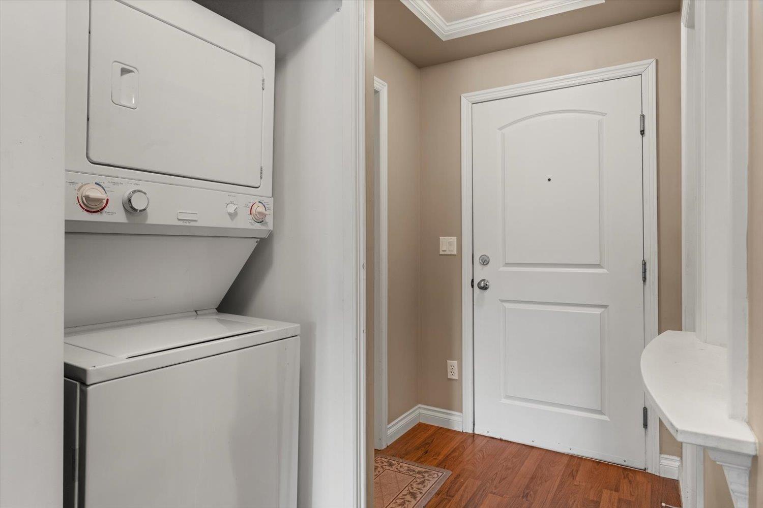 207 8955 EDWARD STREET, Chilliwack Proper West, Chilliwack