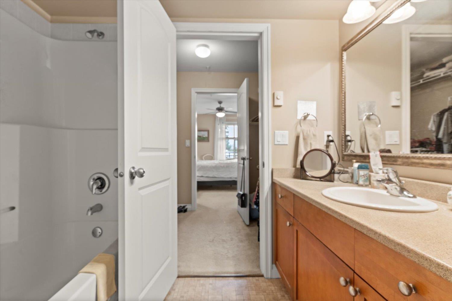 207 8955 EDWARD STREET, Chilliwack Proper West, Chilliwack