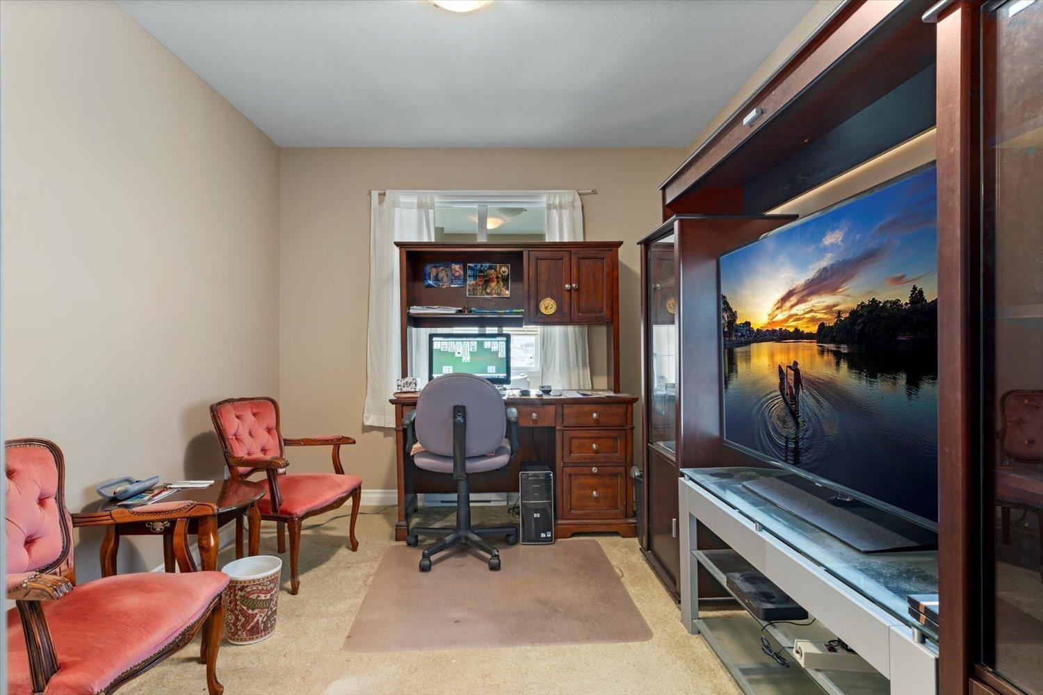 207 8955 EDWARD STREET, Chilliwack Proper West, Chilliwack