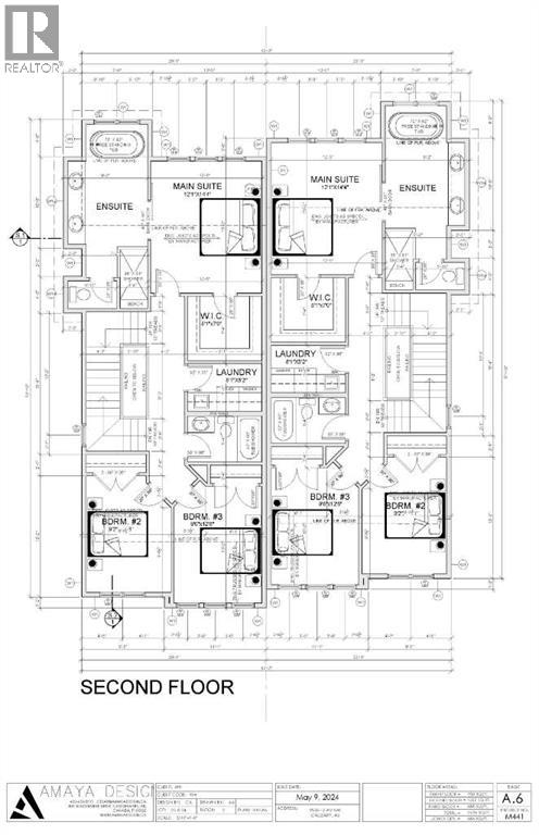 Single Family House for Sale in   Avenue NW West Hillhurst Calgary 