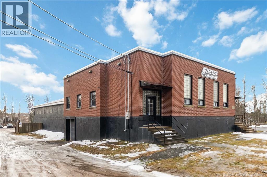 2088 ROUTE 106 - Photo 3 of 50, Allison, New Brunswick