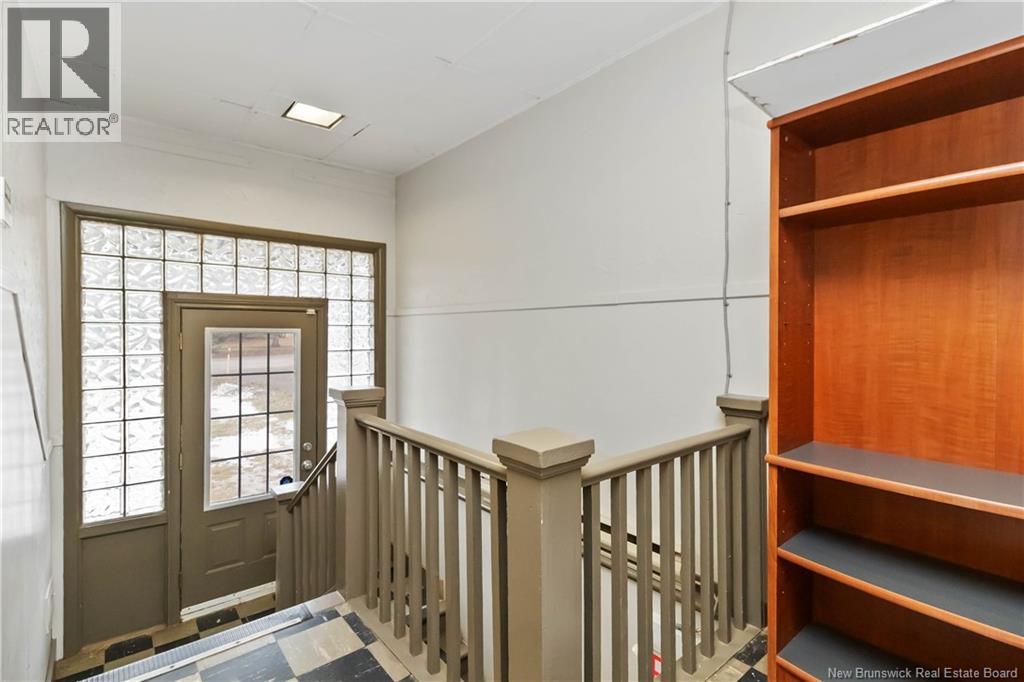 2088 ROUTE 106 - Photo 4 of 50, Allison, New Brunswick