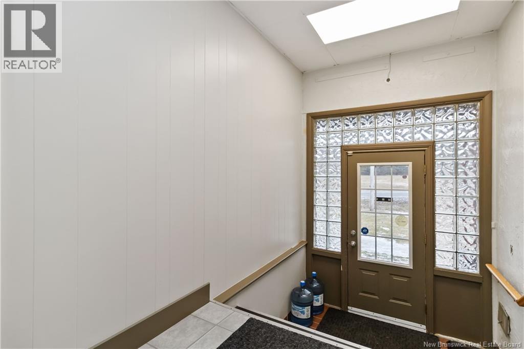 2088 ROUTE 106 - Photo 5 of 50, Allison, New Brunswick