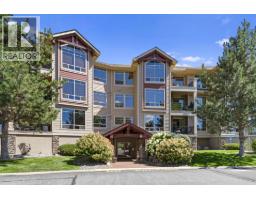 110 2760 Auburn Road, West Kelowna