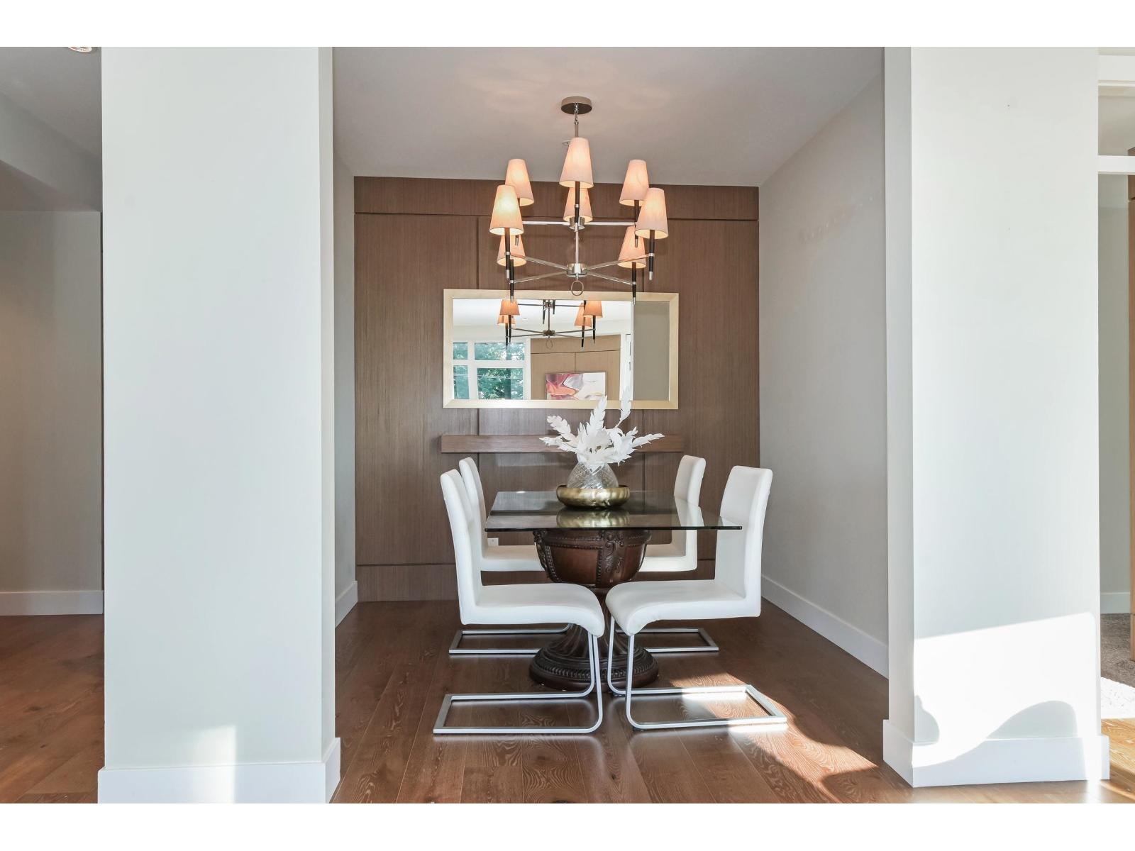 418 14855 THRIFT AVENUE, White Rock