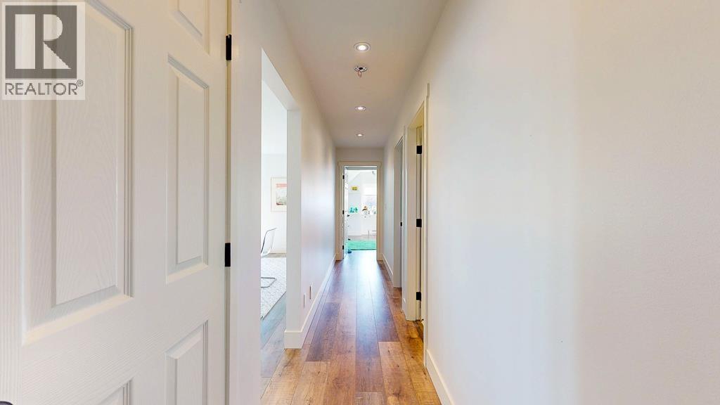 4868 BLUEGROUSE DRIVE — photo 30