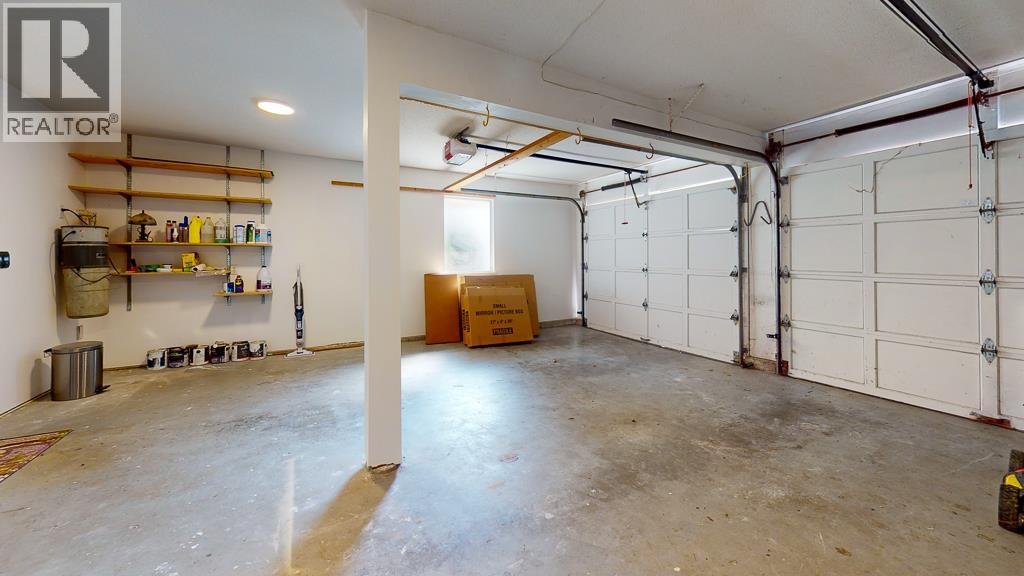 4868 BLUEGROUSE DRIVE — photo 36