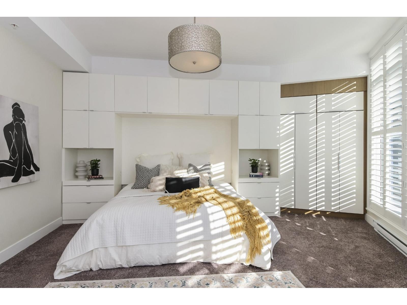 418 14855 THRIFT AVENUE, White Rock