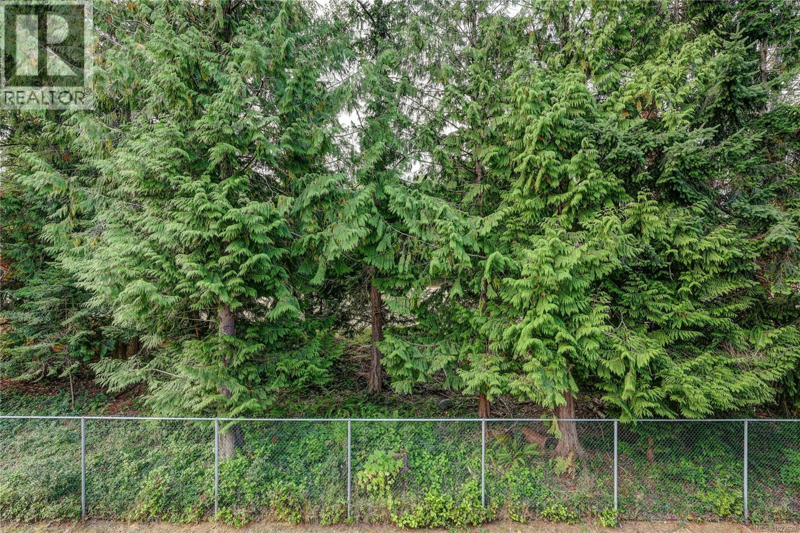 6 322 Village Way, Qualicum Beach