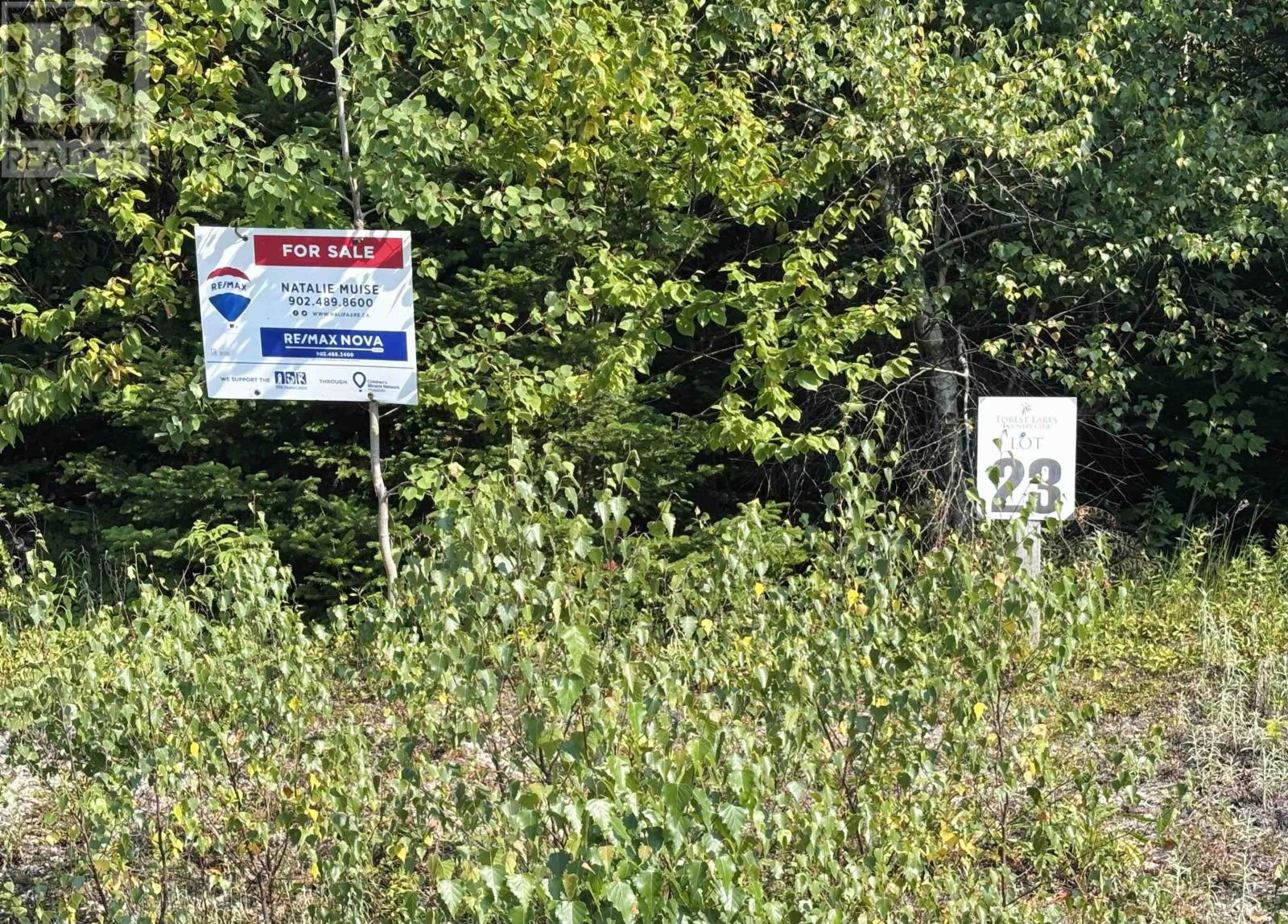 Property photo of 23 Highland Drive