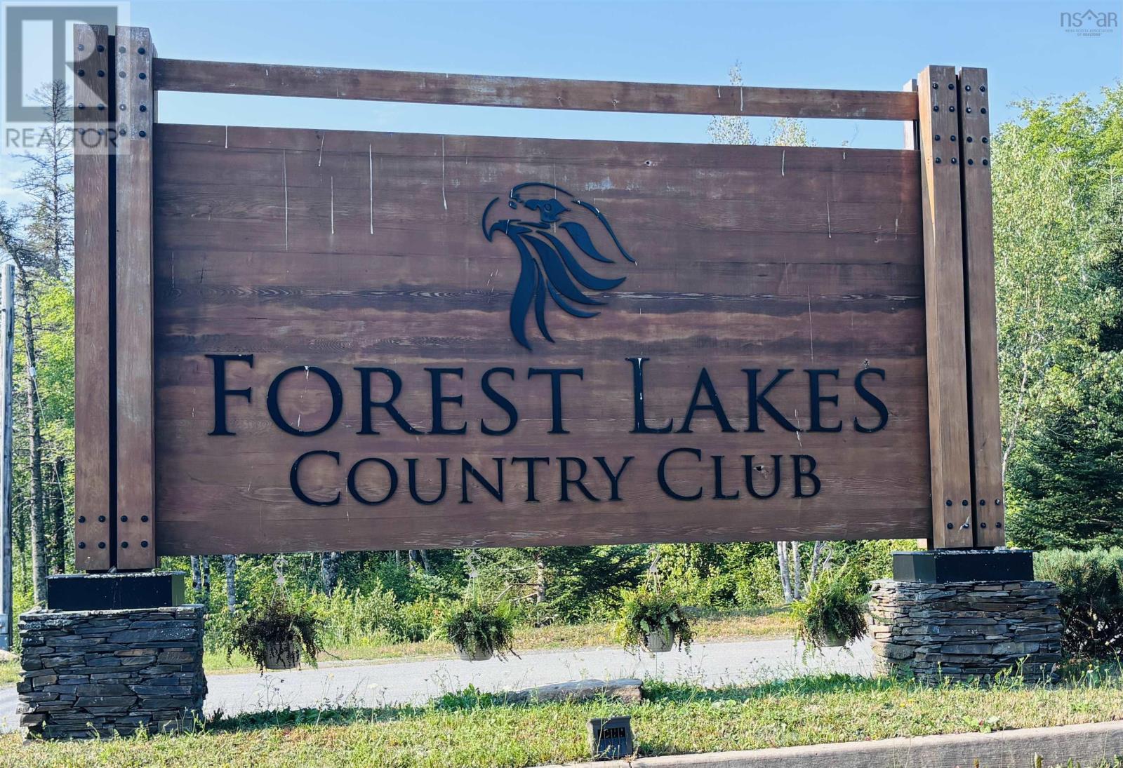 Property 6 of 10 of 23 Highland Drive