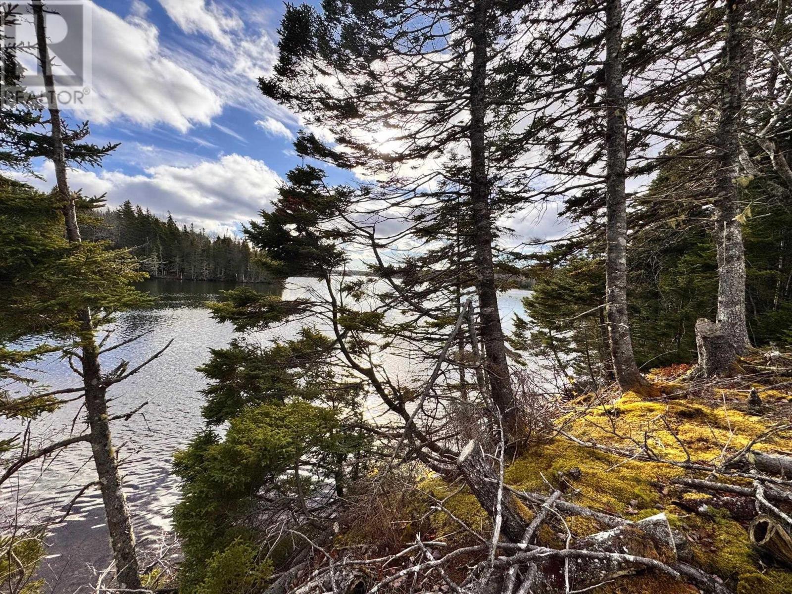 Property 23 of 24 of Lot 1A-17 Maple Drive