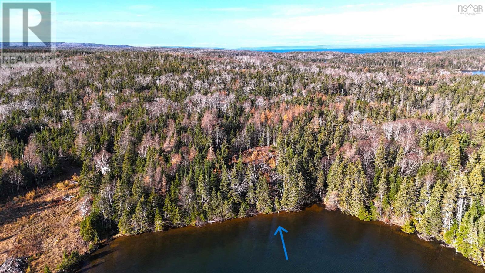 Property 9 of 24 of Lot 1A-17 Maple Drive