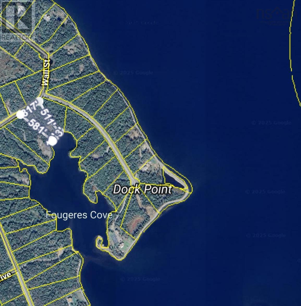 Property 24 of 24 of Lot 1A-17 Maple Drive