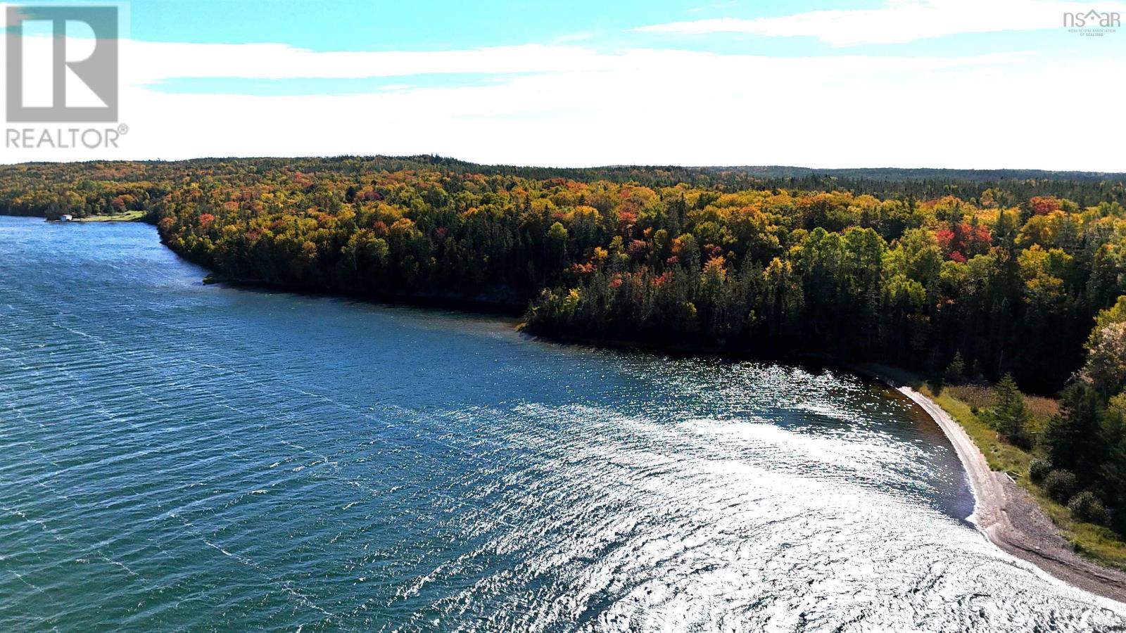 Property 10 of 24 of Lot 1A-17 Maple Drive