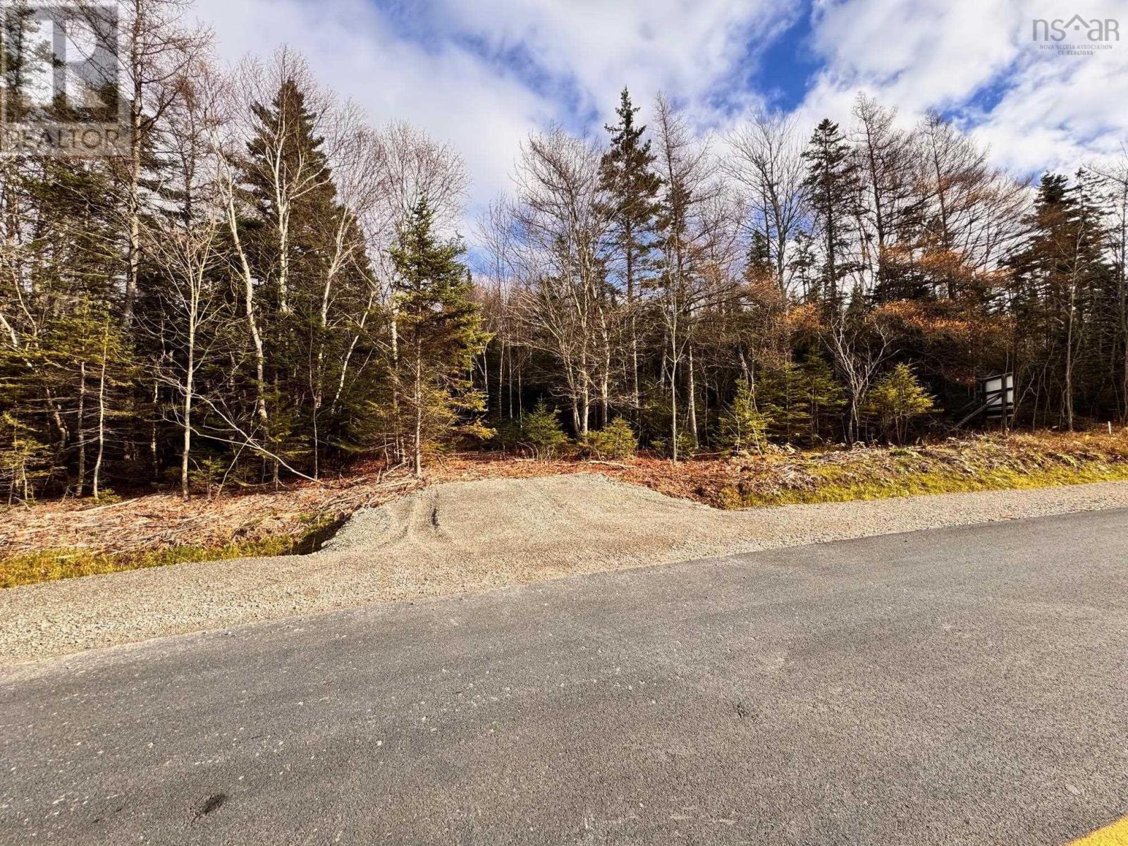 Property 13 of 15 of West Bay Hwy