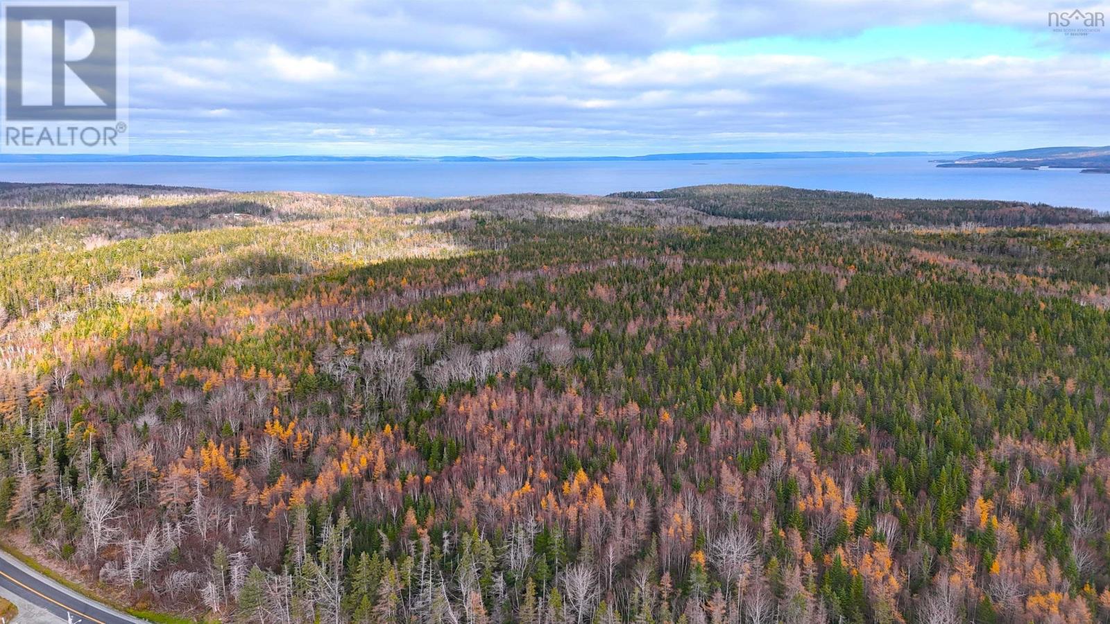 Property 5 of 15 of West Bay Hwy