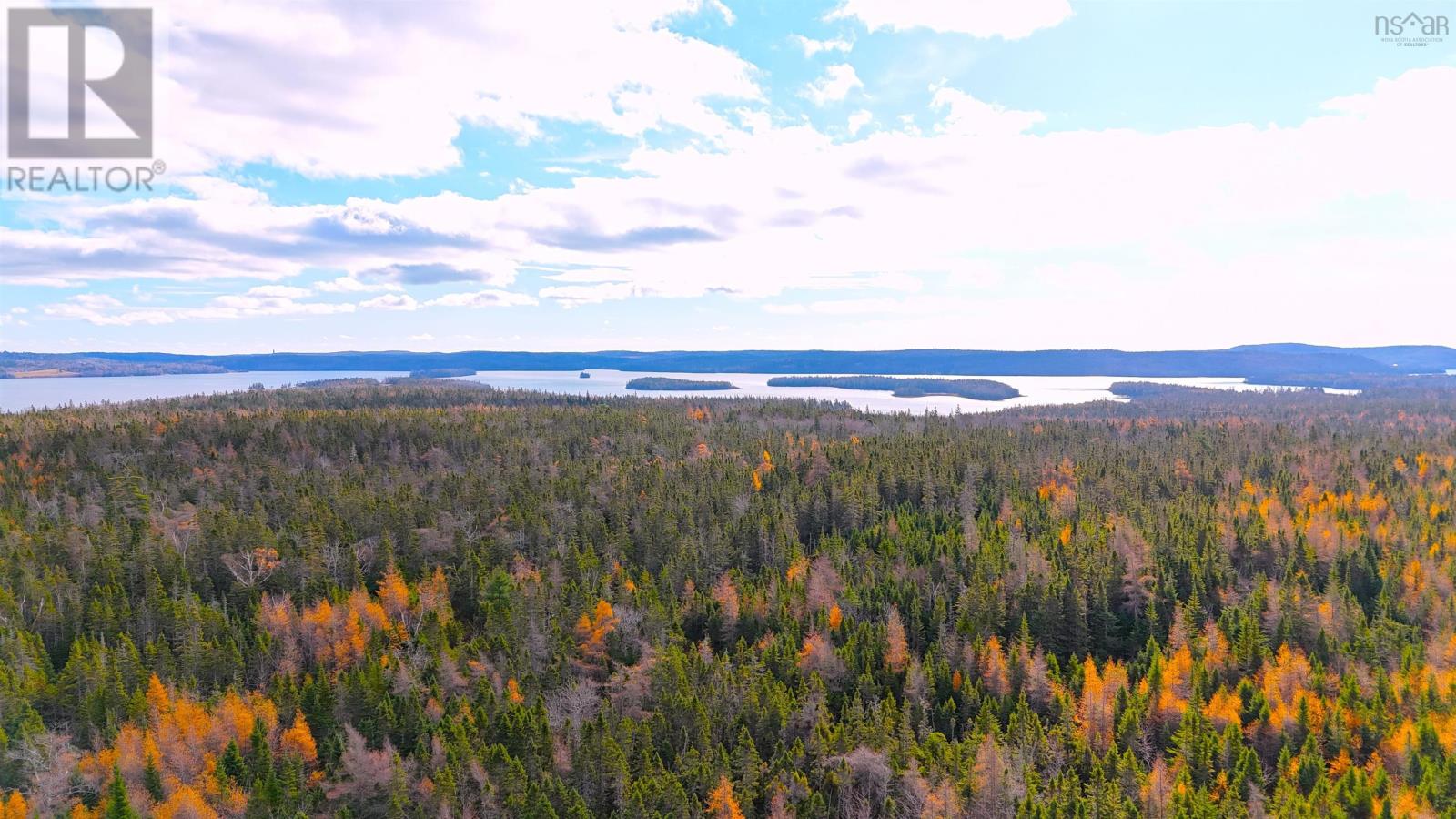 Property 8 of 15 of West Bay Hwy