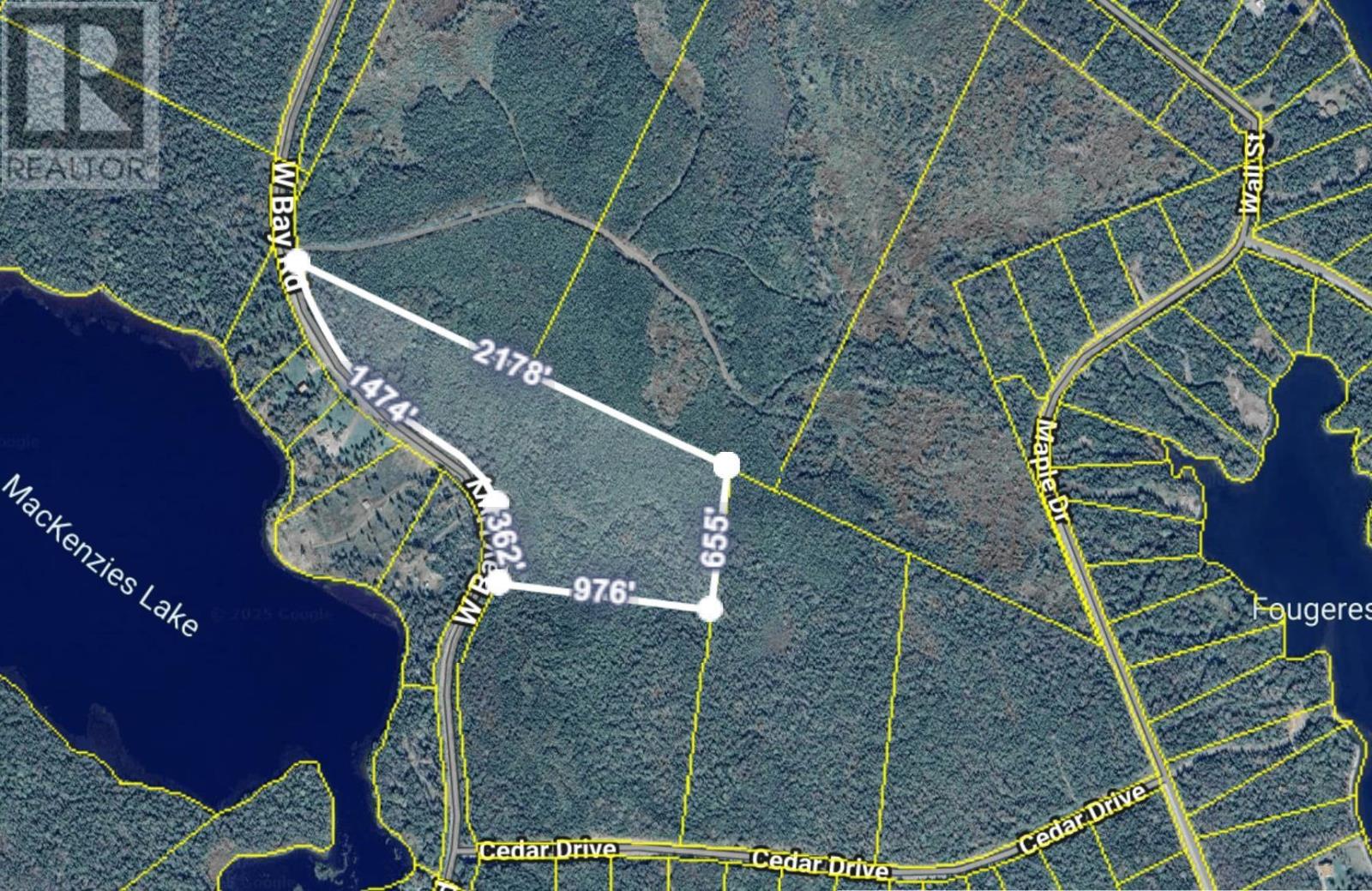 Property 15 of 15 of West Bay Hwy