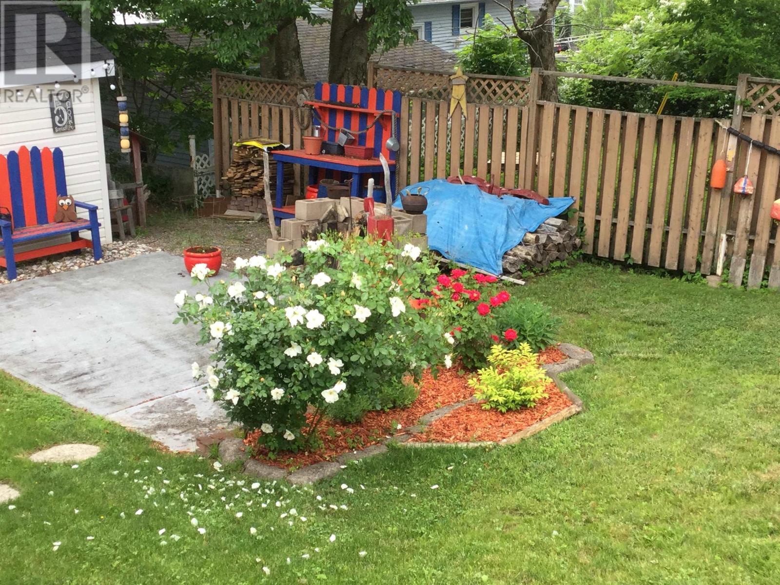 Property 34 of 37 of 15 Dexter Avenue