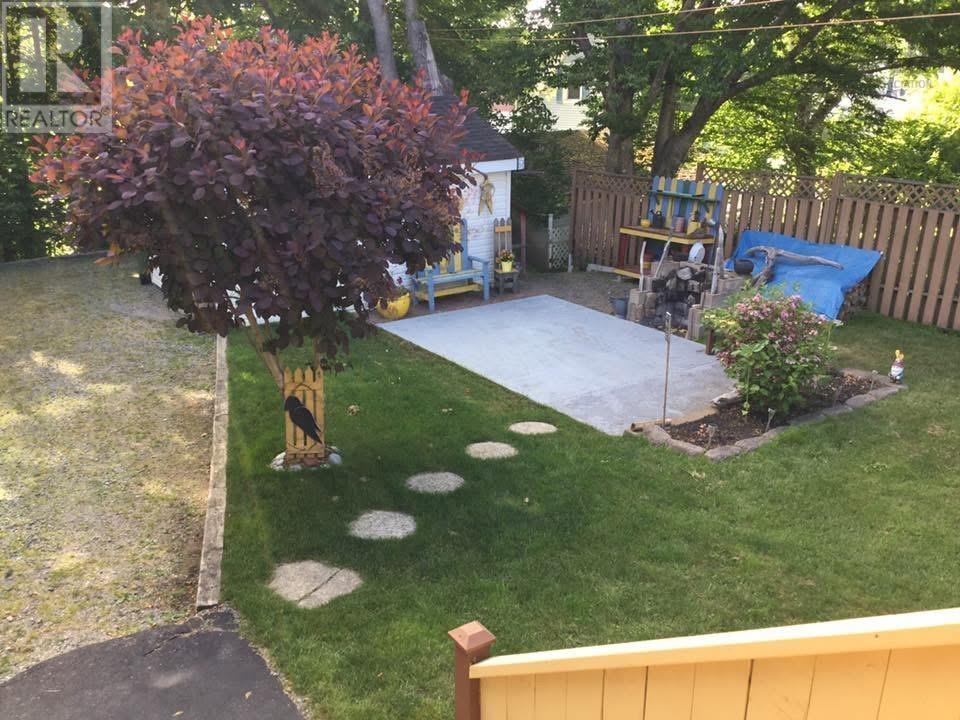 Property 35 of 37 of 15 Dexter Avenue