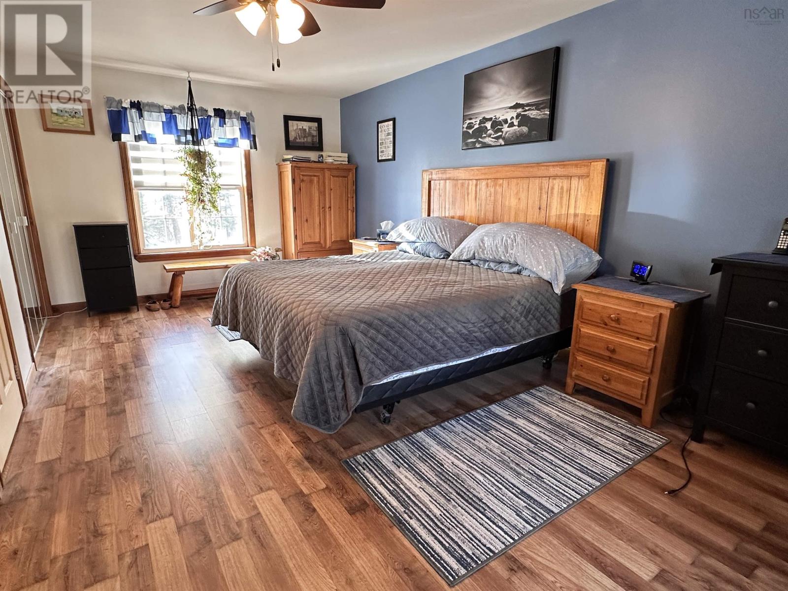 Property 12 of 37 of 15 Dexter Avenue