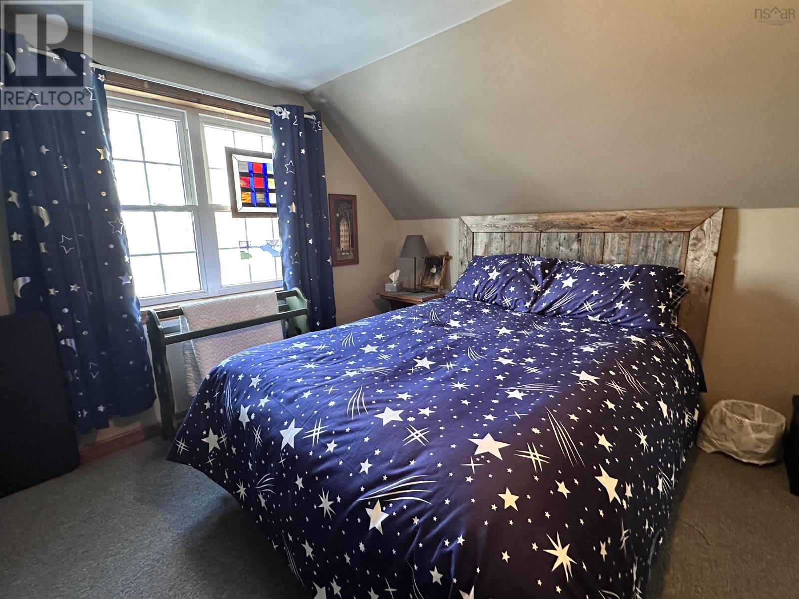 Property 21 of 37 of 15 Dexter Avenue