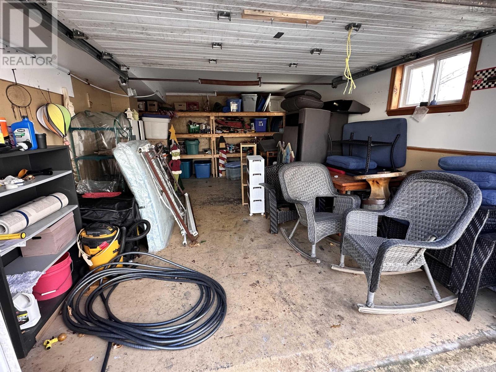 Property 30 of 37 of 15 Dexter Avenue