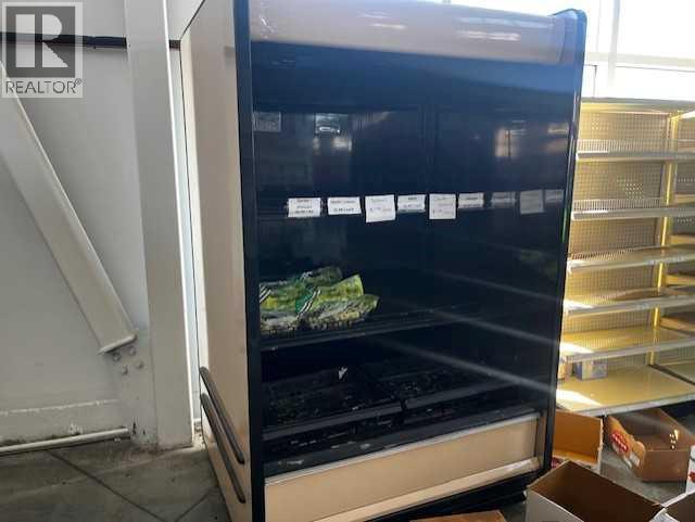 Retail for Sale in   &    Street NE Stoney 3 Calgary 