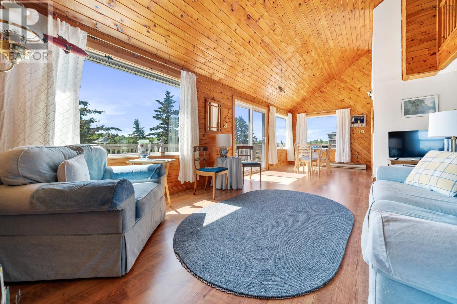 Property 5 of 38 of 23 Hilltop Lane