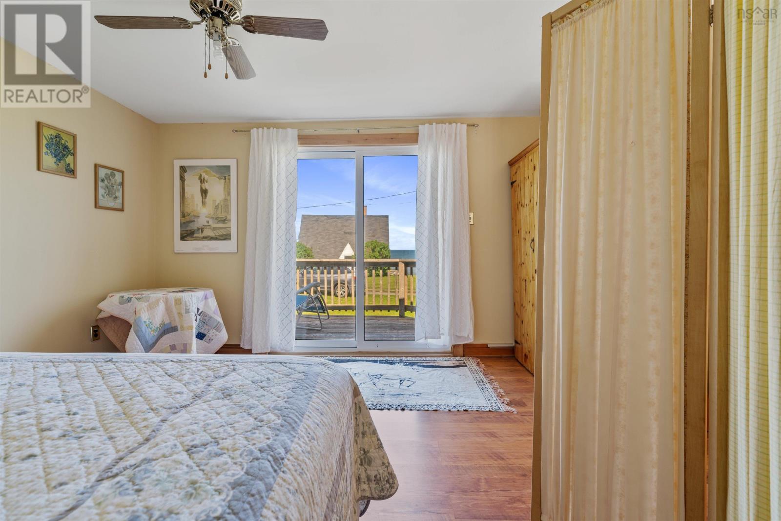 Property 18 of 38 of 23 Hilltop Lane