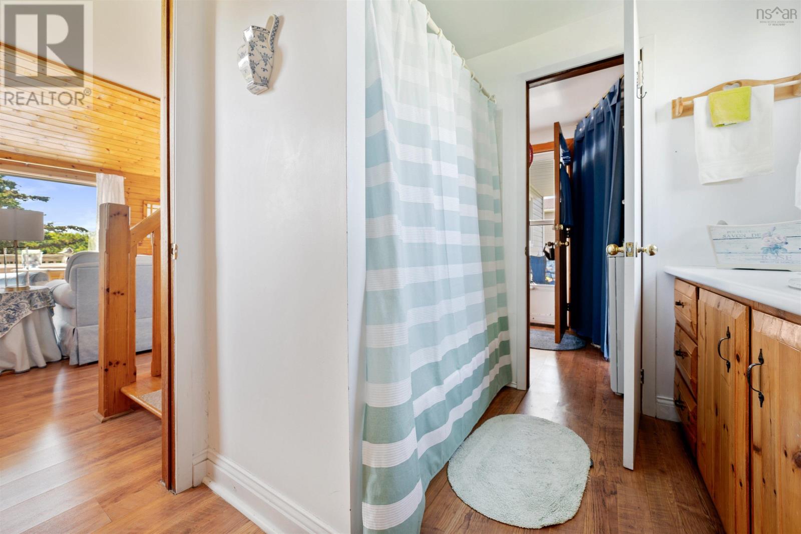 Property 13 of 38 of 23 Hilltop Lane