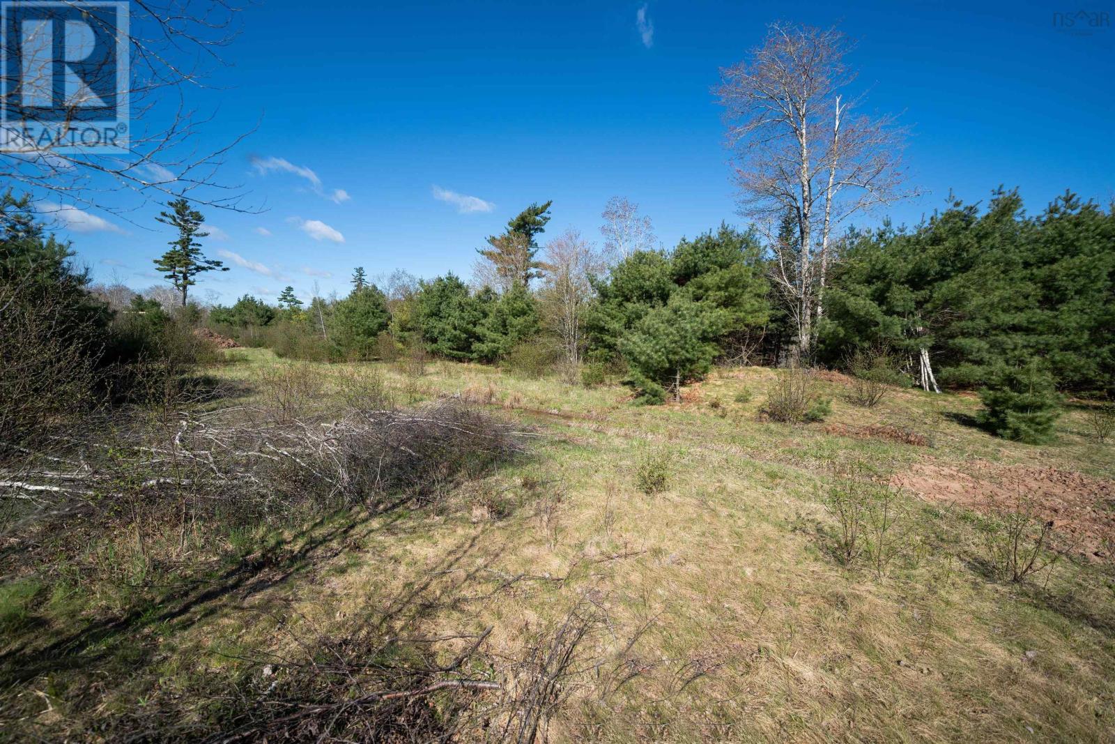 Property 11 of 17 of Lot 2 Blois Road