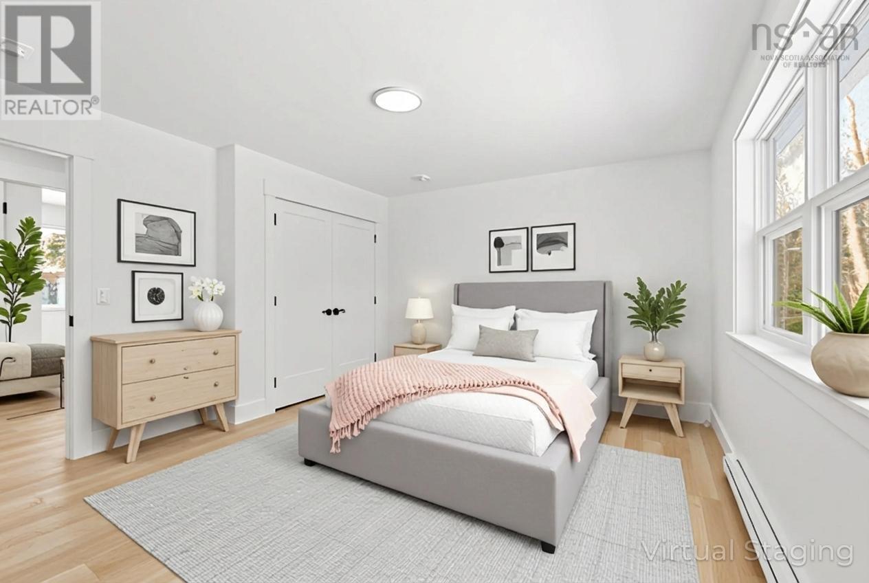 Property 11 of 49 of 51 Lukes Lane