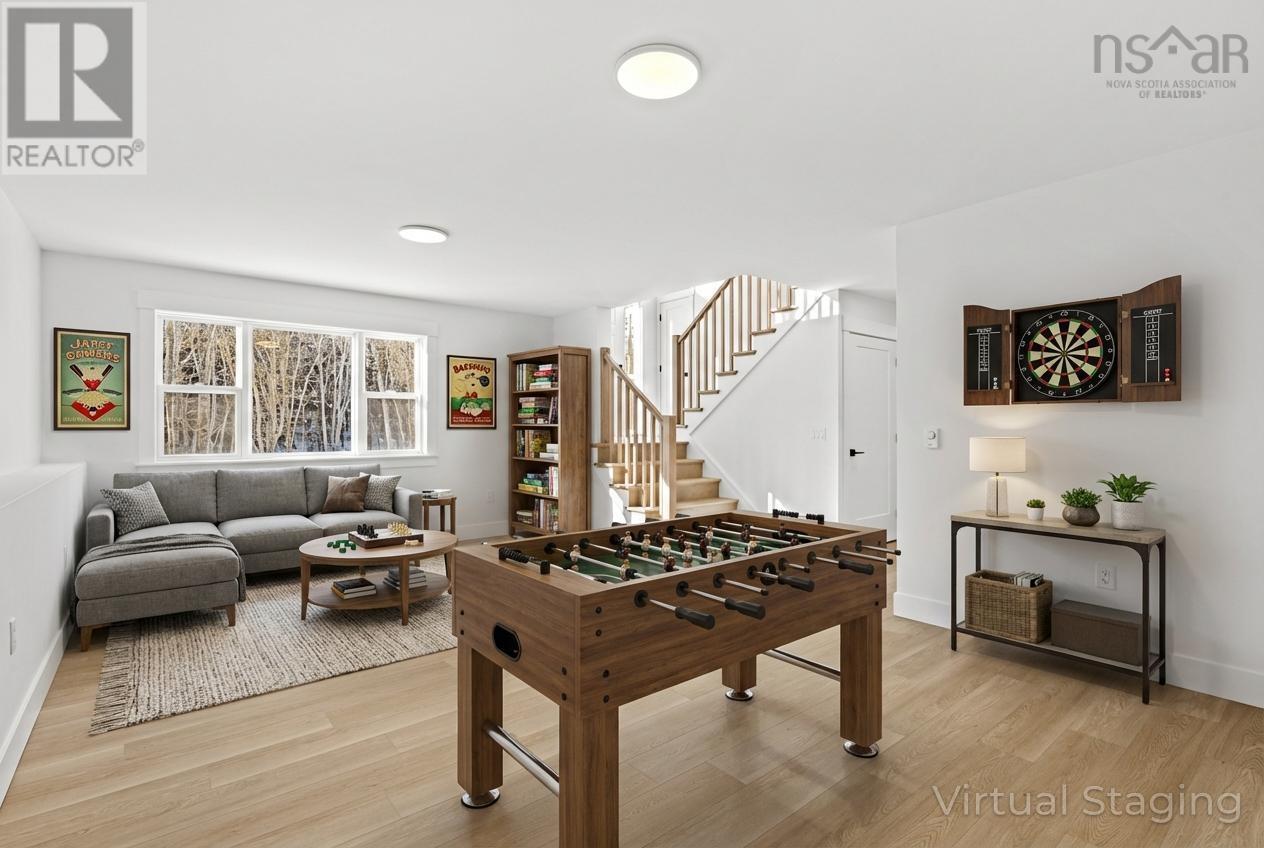 Property 13 of 49 of 51 Lukes Lane