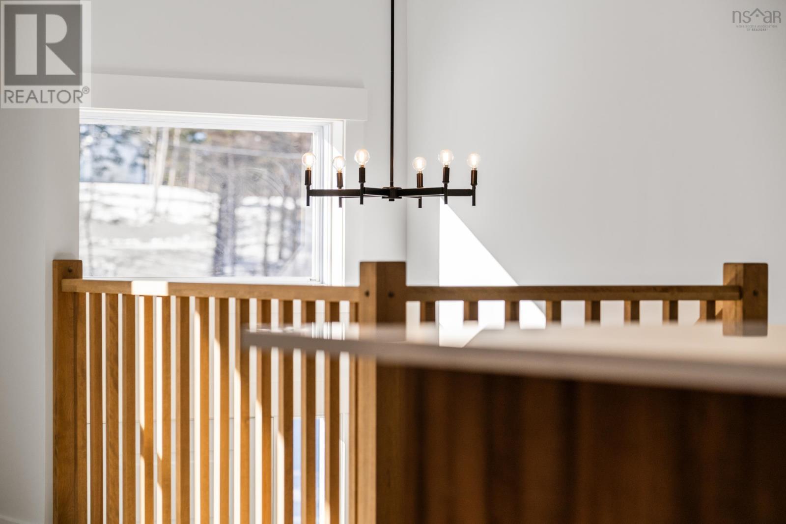 Property 23 of 49 of 51 Lukes Lane