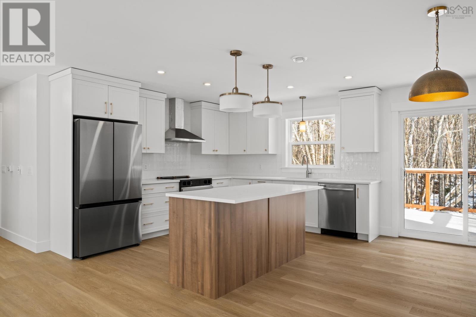 Property 26 of 49 of 51 Lukes Lane